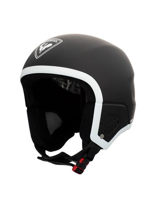 Kask narciarski ROSSIGNOL ROOSTER FIS IMPACTS - Adventure Sports
Kask narciarski ROSSIGNOL ROOSTER FIS IMPACTS - Adventure Sports