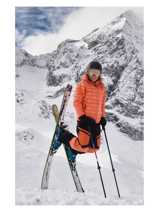 Kurtka Peak Performance W ARGON LIGHT HOOD JACKET - Adventure Sports
Kurtka Peak Performance W ARGON LIGHT HOOD JACKET - Adventure Sports