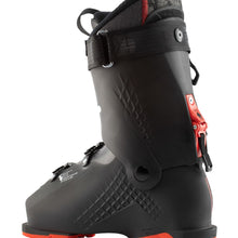 Buty narciarskie ROSSIGNOL ALLTRACK 90 - BLACK - Narciarskie - Adventure Sports
Buty narciarskie ROSSIGNOL ALLTRACK 90 - BLACK - Narciarskie - Adventure Sports