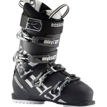 Buty Narciarskie ROSSIGNOL ALLSPEED 80 - ANTHRACITE - Adventure Sports
Buty Narciarskie ROSSIGNOL ALLSPEED 80 - ANTHRACITE - Adventure Sports
