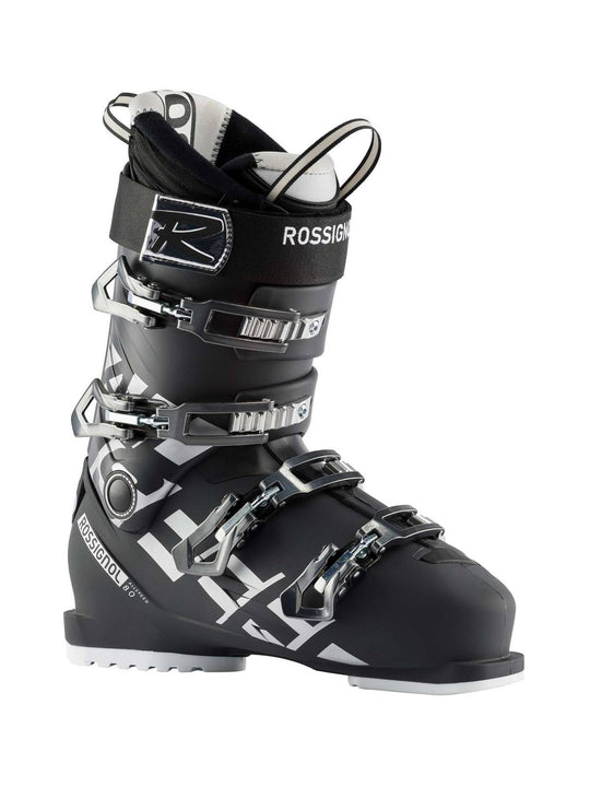 Buty Narciarskie ROSSIGNOL ALLSPEED 80 - ANTHRACITE - Adventure Sports
Buty Narciarskie ROSSIGNOL ALLSPEED 80 - ANTHRACITE - Adventure Sports