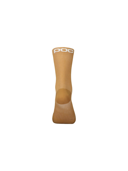 Skarpety rowerowe POC LITHE MTB Sock Mid - brązowy - Adventure Sports
Skarpety rowerowe POC LITHE MTB Sock Mid - brązowy - Adventure Sports