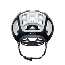 Kask Rowerowy POC VENTRAL AIR SPIN NFC czarny - rowerowy - Adventure Sports
Kask Rowerowy POC VENTRAL AIR SPIN NFC czarny - rowerowy - Adventure Sports