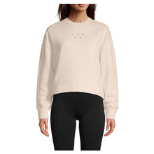 Bluza sportowa damska CASALL Boxy Crew Neck Sweatshirt piaskowy - Adventure Sports
Bluza sportowa damska CASALL Boxy Crew Neck Sweatshirt piaskowy - Adventure Sports