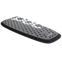 Kamizelka z ochraniaczem POC SPINE VPD AIR - Niebieski - Ochraniacz - Adventure Sports
Kamizelka z ochraniaczem POC SPINE VPD AIR - Niebieski - Ochraniacz - Adventure Sports