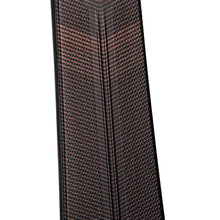 Narty ROSSIGNOL NOVA 10 Ti + wiązania LOOK Xpress W11 GW B83 black gold - Adventure Sports
Narty ROSSIGNOL NOVA 10 Ti + wiązania LOOK Xpress W11 GW B83 black gold - Adventure Sports