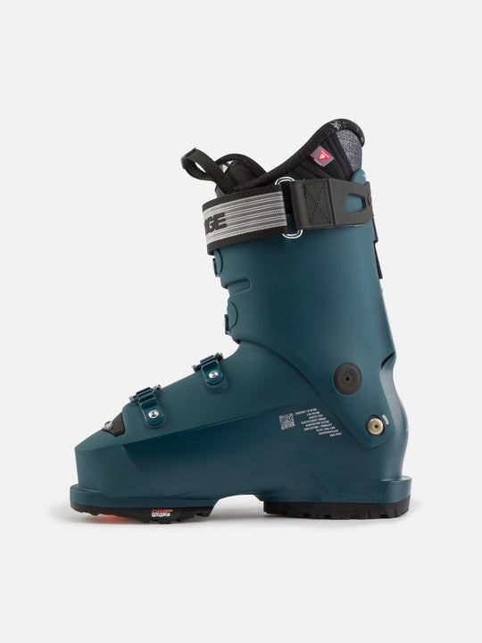 Buty narciarskie LANGE Shadow 115 W LV GW - Interstlr - Narciarskie - Adventure Sports
Buty narciarskie LANGE Shadow 115 W LV GW - Interstlr - Narciarskie - Adventure Sports