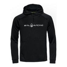 Bluza z kapturem SAIL RACING SPRAY TECH HOOD czarna - Adventure Sports
Bluza z kapturem SAIL RACING SPRAY TECH HOOD czarna - Adventure Sports