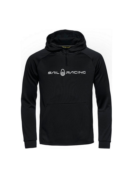 Bluza z kapturem SAIL RACING SPRAY TECH HOOD czarna - Adventure Sports
Bluza z kapturem SAIL RACING SPRAY TECH HOOD czarna - Adventure Sports
