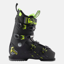 Buty narciarskie ROSSIGNOL SPEED 100 HV + czarny - Adventure Sports
Buty narciarskie ROSSIGNOL SPEED 100 HV + czarny - Adventure Sports