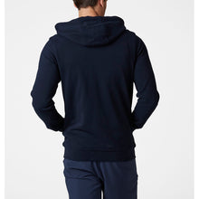 Bluza HELLY HANSEN HH LOGO FULL ZIP HOODIE granatowa - Adventure Sports
Bluza HELLY HANSEN HH LOGO FULL ZIP HOODIE granatowa - Adventure Sports