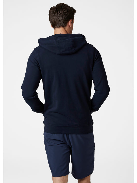 Bluza HELLY HANSEN HH LOGO FULL ZIP HOODIE granatowa - Adventure Sports
Bluza HELLY HANSEN HH LOGO FULL ZIP HOODIE granatowa - Adventure Sports