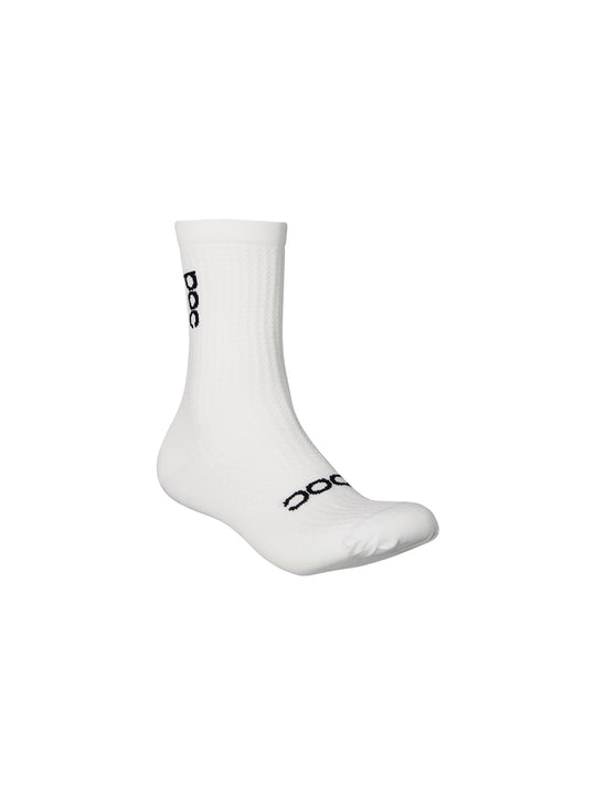 Skarpety rowerowe juniorskie POC Y’s Essential Road Sock white - Adventure Sports
Skarpety rowerowe juniorskie POC Y’s Essential Road Sock white - Adventure Sports