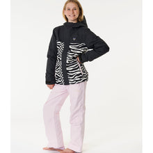 Kurtka narciarska RIP CURL Olly Snow Jacket 10K-Kids czarny - Adventure Sports
Kurtka narciarska RIP CURL Olly Snow Jacket 10K-Kids czarny - Adventure Sports