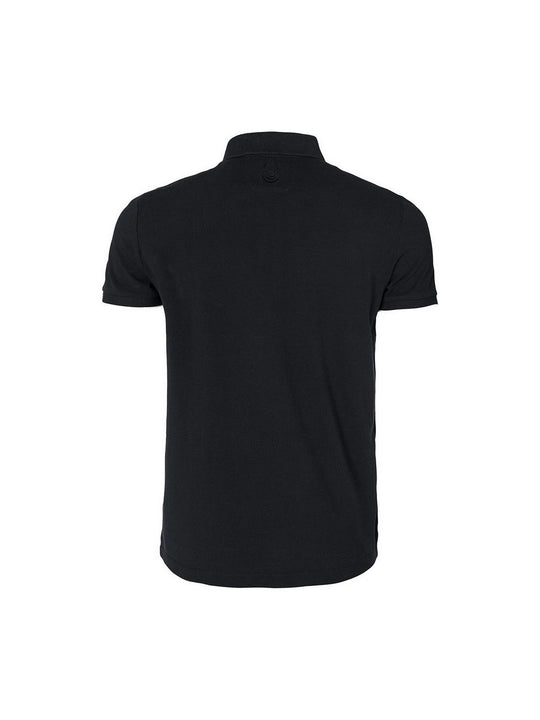 Polo SAIL RACING BOWMAN POLO - Koszulka - Adventure Sports
Polo SAIL RACING BOWMAN POLO - Koszulka - Adventure Sports