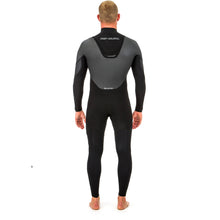 Męska pianka RIP CURL FBOMB HEATSEEKER 32GB Z/F czarna - Pianka - Adventure Sports
Męska pianka RIP CURL FBOMB HEATSEEKER 32GB Z/F czarna - Pianka - Adventure Sports