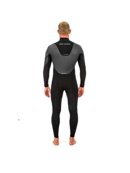 Męska pianka RIP CURL FBOMB HEATSEEKER 32GB Z/F czarna - Pianka - Adventure Sports
Męska pianka RIP CURL FBOMB HEATSEEKER 32GB Z/F czarna - Pianka - Adventure Sports