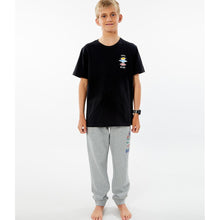 Spodnie chłopięce RIP CURL SALAD SURFER TRAKPANT-BOY szare - Adventure Sports
Spodnie chłopięce RIP CURL SALAD SURFER TRAKPANT-BOY szare - Adventure Sports