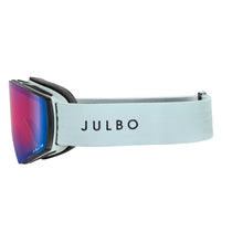 Gogle narciarskie Julbo Sharp czarny Cat 2 - XL - Adventure Sports
Gogle narciarskie Julbo Sharp czarny Cat 2 - XL - Adventure Sports