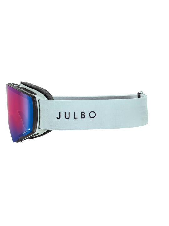 Gogle narciarskie Julbo Sharp czarny Cat 2 - XL - Adventure Sports
Gogle narciarskie Julbo Sharp czarny Cat 2 - XL - Adventure Sports