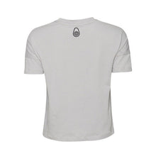 T-shirt damski SAIL RACING W RACE TEE biały - Koszulka - Adventure Sports
T-shirt damski SAIL RACING W RACE TEE biały - Koszulka - Adventure Sports