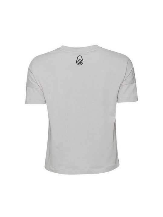 T-shirt damski SAIL RACING W RACE TEE biały - Koszulka - Adventure Sports
T-shirt damski SAIL RACING W RACE TEE biały - Koszulka - Adventure Sports