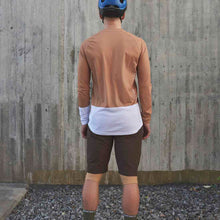 Koszulka rowerowa POC MTB PURE LS - brązowy | biały - Adventure Sports
Koszulka rowerowa POC MTB PURE LS - brązowy | biały - Adventure Sports