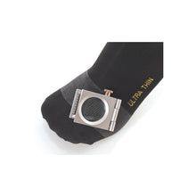 Skarpety narciarskie kompresyjne SIDAS Ultra Thin - Adventure Sports
Skarpety narciarskie kompresyjne SIDAS Ultra Thin - Adventure Sports