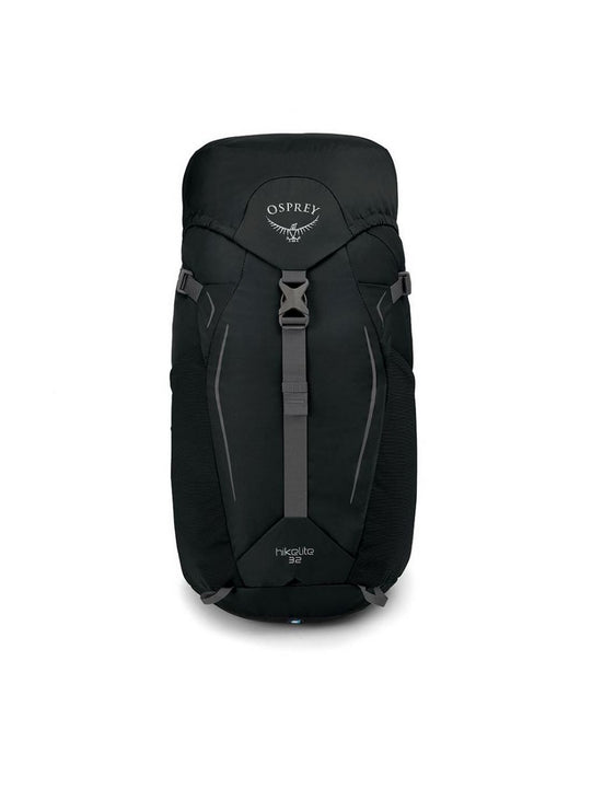 PLECAK OSPREY HIKELITE 32 - TU - Plecak - Adventure Sports
PLECAK OSPREY HIKELITE 32 - TU - Plecak - Adventure Sports