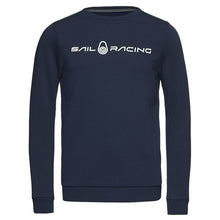 Sweter dziecięcy SAIL RACING Jr Bowman Sweater - granatowy - Adventure Sports
Sweter dziecięcy SAIL RACING Jr Bowman Sweater - granatowy - Adventure Sports