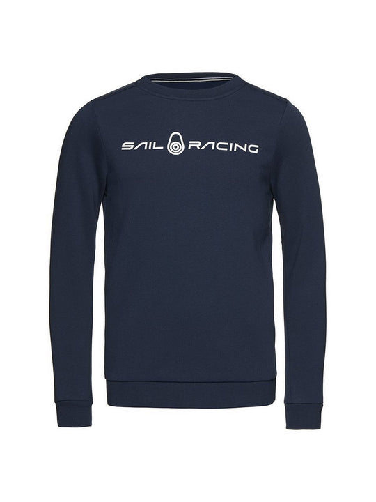 Sweter dziecięcy SAIL RACING Jr Bowman Sweater - granatowy - Adventure Sports
Sweter dziecięcy SAIL RACING Jr Bowman Sweater - granatowy - Adventure Sports