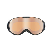 Gogle narciarskie JULBO PIONEER czarne Cat 3 - TU - Adventure Sports
Gogle narciarskie JULBO PIONEER czarne Cat 3 - TU - Adventure Sports