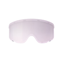 Szyba do gogli POC NEXAL Mid Clarity Comp Night Cat 1 - TU - Adventure Sports
Szyba do gogli POC NEXAL Mid Clarity Comp Night Cat 1 - TU - Adventure Sports