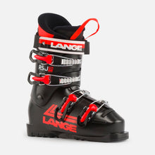 Buty narciarskie LANGE RSj 60 - Black/Electric Red - Narciarskie - Adventure Sports
Buty narciarskie LANGE RSj 60 - Black/Electric Red - Narciarskie - Adventure Sports
