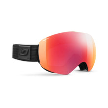 Gogle narciarskie JULBO SKYDOME czarne fotochrom Cat 2-3 polaryzacja - TU - Adventure Sports
Gogle narciarskie JULBO SKYDOME czarne fotochrom Cat 2-3 polaryzacja - TU - Adventure Sports