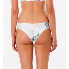 Dół Bikini RIP CURL COASTAL PALMS CHEEKY HIPSTER - Stroje kąpielowe - Adventure Sports
Dół Bikini RIP CURL COASTAL PALMS CHEEKY HIPSTER - Stroje kąpielowe - Adventure Sports