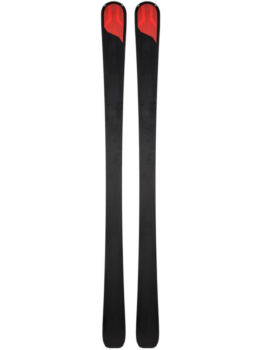 Narty ROSSIGNOL EXPERIENCE 80 CI + wiązania LOOK XP 11 GW BLACK RED - Adventure Sports
Narty ROSSIGNOL EXPERIENCE 80 CI + wiązania LOOK XP 11 GW BLACK RED - Adventure Sports