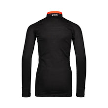 Koszulka Narciarska POC BASE ARMOR JERSEY JR - Adventure Sports
Koszulka Narciarska POC BASE ARMOR JERSEY JR - Adventure Sports