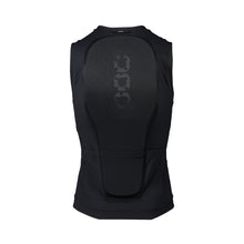 Ochraniacz na plecy POC OSEUS VPD VEST - czarny - Adventure Sports
Ochraniacz na plecy POC OSEUS VPD VEST - czarny - Adventure Sports