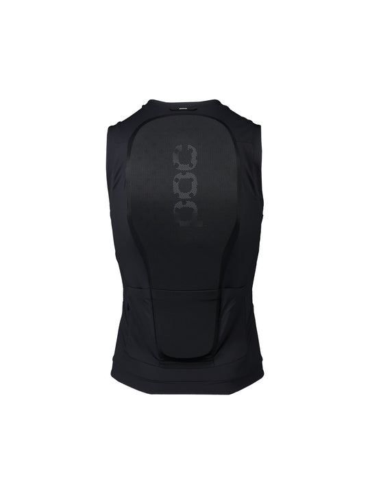 Ochraniacz na plecy POC OSEUS VPD VEST - czarny - Adventure Sports
Ochraniacz na plecy POC OSEUS VPD VEST - czarny - Adventure Sports