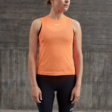 Spodenki rowerowe POC W’s Air Indoor Shorts czarny - Adventure Sports
Spodenki rowerowe POC W’s Air Indoor Shorts czarny - Adventure Sports