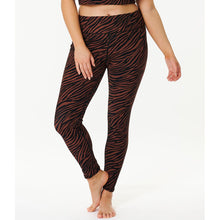 Legginsy treningowe RIP CURL Mirage Sun Tribe Rib Legging brązowe - Adventure Sports
Legginsy treningowe RIP CURL Mirage Sun Tribe Rib Legging brązowe - Adventure Sports