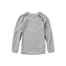 Bielizna termoaktywna dziecięca komplet Helly Hansen K Hh Lifa Merino Set szary - Adventure Sports
Bielizna termoaktywna dziecięca komplet Helly Hansen K Hh Lifa Merino Set szary - Adventure Sports