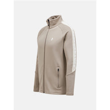 Bluza męska Peak Performance M Rider Zip Jacket beżowy - Adventure Sports
Bluza męska Peak Performance M Rider Zip Jacket beżowy - Adventure Sports