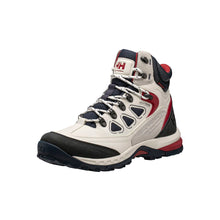 Buty trekkingowe męskie Helly Hansen Bergheim Ht Primaloft biały - sportowe - Adventure Sports
Buty trekkingowe męskie Helly Hansen Bergheim Ht Primaloft biały - sportowe - Adventure Sports