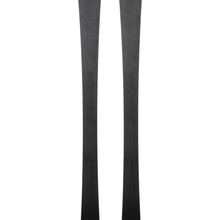 Narty dziecięce ROSSIGNOL HERO JR 100-140 + wiązania LOOK Kid 4 GW - Adventure Sports
Narty dziecięce ROSSIGNOL HERO JR 100-140 + wiązania LOOK Kid 4 GW - Adventure Sports