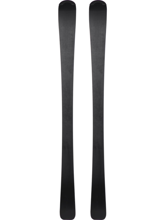 Narty dziecięce ROSSIGNOL HERO JR 100-140 + wiązania LOOK Kid 4 GW - Adventure Sports
Narty dziecięce ROSSIGNOL HERO JR 100-140 + wiązania LOOK Kid 4 GW - Adventure Sports