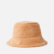 Kapelusz RIP CURL Sherpa Bucket Hat żółty - Czapka - Adventure Sports
Kapelusz RIP CURL Sherpa Bucket Hat żółty - Czapka - Adventure Sports