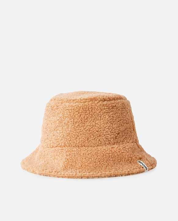 Kapelusz RIP CURL Sherpa Bucket Hat żółty - Czapka - Adventure Sports
Kapelusz RIP CURL Sherpa Bucket Hat żółty - Czapka - Adventure Sports