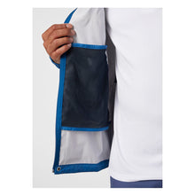 Kurtka Helly Hansen Loke Jacket niebieski - Adventure Sports
Kurtka Helly Hansen Loke Jacket niebieski - Adventure Sports